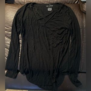 American eagle long sleeve